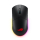 Myszka ASUS ROG PUGIO II P705 wireless/16000/AURA 90MP01L0-BMUA00